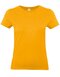 BCTW04T T-Shirt #E190 / Women