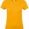 BCTW04T T-Shirt #E190 / Women