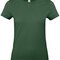 BCTW04T T-Shirt #E190 / Women
