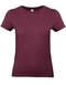 BCTW04T T-Shirt #E190 / Women