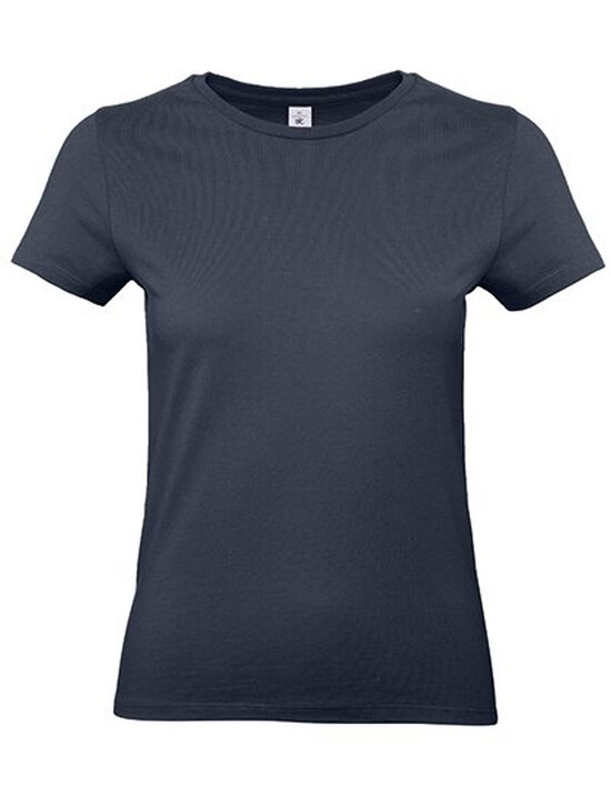 BCTW04T T-Shirt #E190 / Women