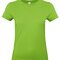 BCTW04T T-Shirt #E190 / Women