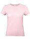 BCTW04T T-Shirt #E190 / Women