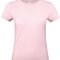 BCTW04T T-Shirt #E190 / Women