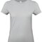 BCTW04T T-Shirt #E190 / Women