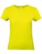BCTW04T T-Shirt #E190 / Women