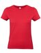 BCTW04T T-Shirt #E190 / Women