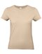 BCTW04T T-Shirt #E190 / Women