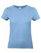 BCTW04T T-Shirt #E190 / Women