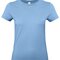 BCTW04T T-Shirt #E190 / Women