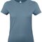 BCTW04T T-Shirt #E190 / Women
