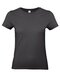 BCTW04T T-Shirt #E190 / Women