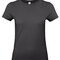 BCTW04T T-Shirt #E190 / Women