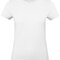 BCTW04T T-Shirt #E190 / Women