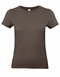 BCTW04T T-Shirt #E190 / Women