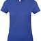 BCTW04T T-Shirt #E190 / Women