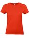 BCTW04T T-Shirt #E190 / Women