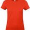 BCTW04T T-Shirt #E190 / Women