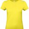 BCTW04T T-Shirt #E190 / Women