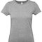 BCTW04T T-Shirt #E190 / Women