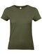 BCTW04T T-Shirt #E190 / Women