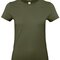 BCTW04T T-Shirt #E190 / Women