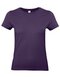 BCTW04T T-Shirt #E190 / Women