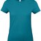 BCTW04T T-Shirt #E190 / Women