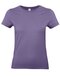 BCTW04T T-Shirt #E190 / Women