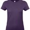 BCTW04T T-Shirt #E190 / Women