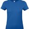 BCTW04T T-Shirt #E190 / Women