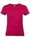 BCTW04T T-Shirt #E190 / Women