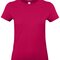 BCTW04T T-Shirt #E190 / Women