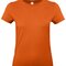 BCTW04T T-Shirt #E190 / Women