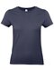 BCTW04T T-Shirt #E190 / Women