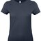 BCTW04T T-Shirt #E190 / Women