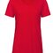 BCTW058 V-Neck Triblend T-Shirt /Women