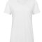 BCTW058 V-Neck Triblend T-Shirt /Women