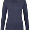 BCTW071 Inspire Long Sleeve T / Women
