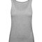 BCTW073 Inspire Tank T / Women