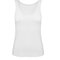 BCTW073 Inspire Tank T / Women