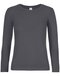 BCTW08T T-Shirt #E190 Long Sleeve / Women