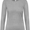 BCTW08T T-Shirt #E190 Long Sleeve / Women