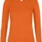 BCTW08T T-Shirt #E190 Long Sleeve / Women