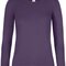 BCTW08T T-Shirt #E190 Long Sleeve / Women