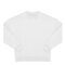 Influence Crew Sweatshirt