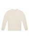 ID.332 Crew Sweatshirt