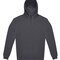 ID.223 Hoodie