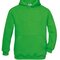 BCWK681 Hooded Sweat / Kids