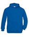 BCWK681 Hooded Sweat / Kids